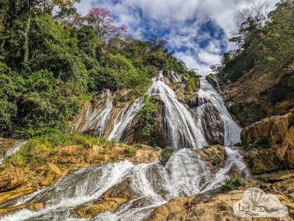 cachoeira do bisnau - sitio arqueologico - formosa - bezerra - goias (53)