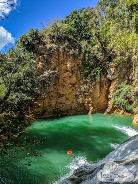 cachoeira do bisnau - sitio arqueologico - formosa - bezerra - goias (56)