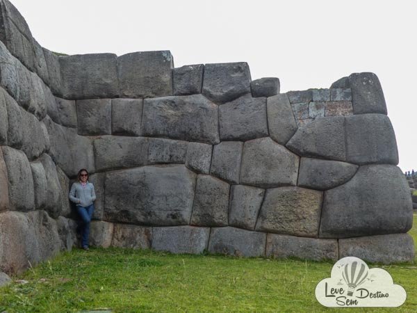 o-que-fazer-em-cusco-peru-machu-picchu-ollantaytambo-sitio-arqueologico-plaza-de-armas-inca-ruinas-3.jpg (24)