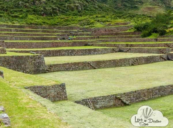 o-que-fazer-em-cusco-peru-machu-picchu-ollantaytambo-sitio-arqueologico-plaza-de-armas-inca-ruinas-3.jpg (43)