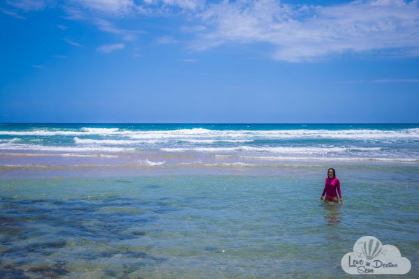 itacare - o que fazer em - praia - surf - jeribucacu - prainha - itacarezinho - costa do cacau - ilheus - peninsula de marau - bahia - viagem barata - barra grande (10)