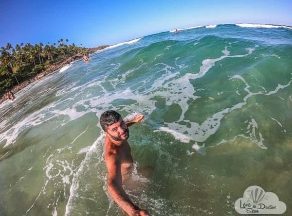 itacare - o que fazer em - praia - surf - jeribucacu - prainha - itacarezinho - costa do cacau - ilheus - peninsula de marau - bahia - viagem barata - barra grande (42)