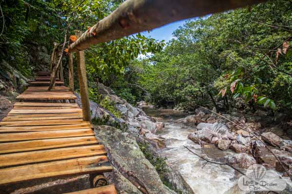 cachoeira do label - expedicao nissan - na rota dos patrimonios do brasil - chapada dos veadeiros -release - sao joao dalianca - frontier (20)
