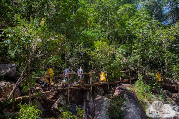 cachoeira do label - expedicao nissan - na rota dos patrimonios do brasil - chapada dos veadeiros -release - sao joao dalianca - frontier (35)