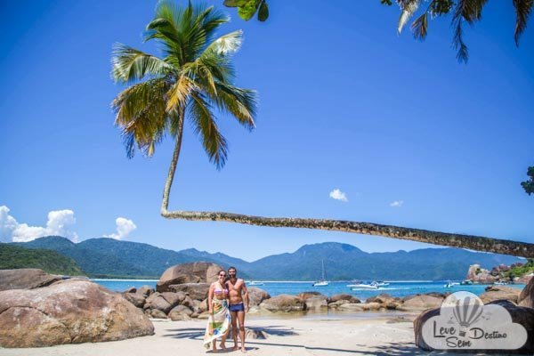 o-que-fazer-ilha-grande-vila-do-abraao-rj-praia-lopes-mendes-aventureiro-covid-sp-onde-fica-hospedagem-quantos-dias-mapa-angra-dos-reis-melhor-epoca-pousada-meros