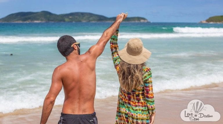 Cabo Frio O Que Fazer Onde Ficar Lista De Praias Saiba Tudo