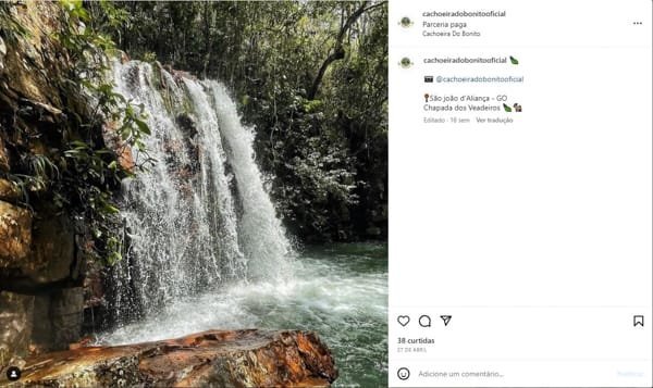 Cachoeira do Bonito-chapada-dos-veadeiros-sao-joao-dalianca-cachoeira-do-label-cantinho-paraiso-cactos-dragao-macaco-bocaina