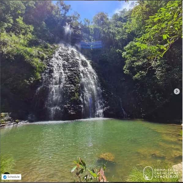 chapada-dos-veadeiros-sao-joao-dalianca-cachoeira-do-label-cantinho-paraiso-cactos-dragao-macaco-bocaina-farias-bonito-macaqu (
