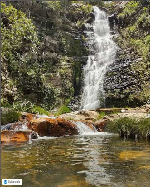 chapada-dos-veadeiros-sao-joao-dalianca-cachoeira-do-label-cantinho-paraiso-cactos-dragao-macaco-bocaina-farias-bonito-macaqu (1)
