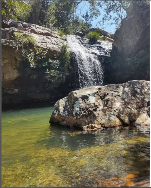 chapada-dos-veadeiros-sao-joao-dalianca-cachoeira-do-label-cantinho-paraiso-cactos-dragao-macaco-bocaina-farias-bonito-macaqu ( (3)