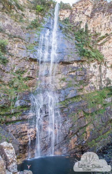 chapada-dos-veadeiros-sao-joao-dalianca-cachoeira-do-label-cantinho-paraiso-cactos-dragao-macaco-bocaina-farias-bonito-macaquinhos-complexo- (22)