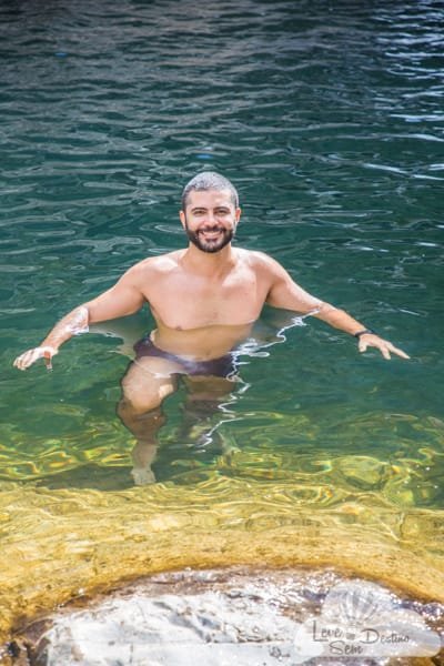 chapada-dos-veadeiros-sao-joao-dalianca-cachoeira-do-label-cantinho-paraiso-cactos-dragao-macaco-bocaina-farias-bonito-macaquinhos-complexo- (26)