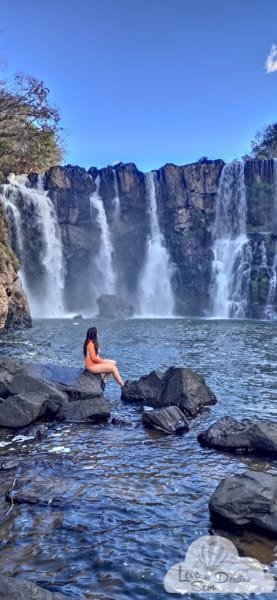 chapada-dos-veadeiros-sao-joao-dalianca-cachoeira-do-label-cantinho-paraiso-cactos-dragao-macaco-bocaina-farias-bonito-macaquinhos-complexo- (5)