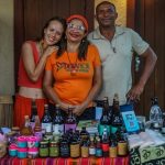 Rota Viva Veadeiros: Turismo de Bem-Estar na Chapada